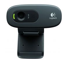 c270-hd-webcam-7181.jpg
