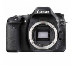 canon-eos-90d-body-camerahoanglam-6995.jpg