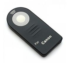 remote-rc6-for-canon-4827.jpg