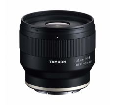 tamron-35mm-f2-4997.jpg